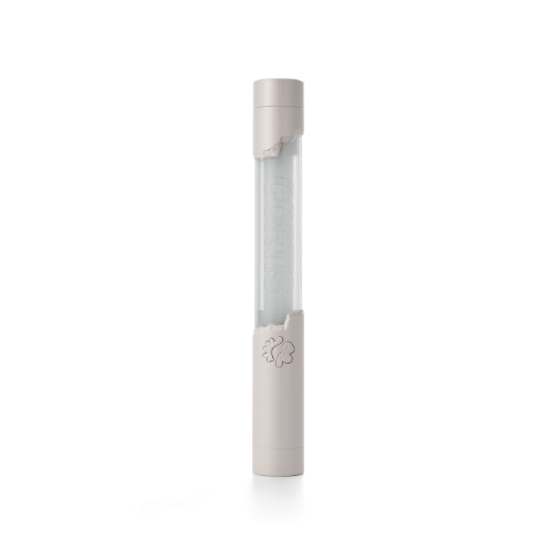 (PRE-ORDER) CORTIS Official Light Stick