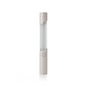 (PRE-ORDER) CORTIS Official Light Stick