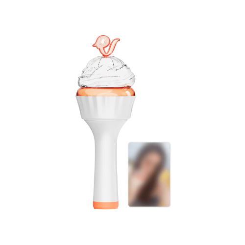 (PRE-ORDER) Red Velvet OFFICIAL FANLIGHT ver.2