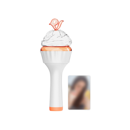 (PRE-ORDER) Red Velvet OFFICIAL FANLIGHT ver.2