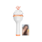 (PRE-ORDER) Red Velvet OFFICIAL FANLIGHT ver.2