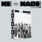 i-dle [We made] (Mono Ver.)