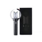 (PRE-ORDER) BTS OFFICIAL LIGHT STICK VER.4