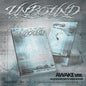 ALL(H)OURS [UNBOUND]