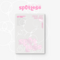 (PRE-ORDER) TWICE 2027 Season's Greetings [Spotless]