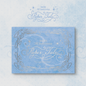 (PRE-ORDER) Stray Kids 2027 Season's Greetings [Paper Tale]