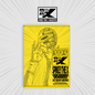 (PRE-ORDER) Xdinary Heroes 2027 Season's Greetings [SPIKE! THE X]