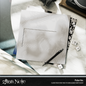 CLOSE YOUR EYES [256th Note] (Pulse Ver.)