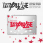 Xdinary Heroes [IMPULSE] (FANS ALBUM Ver.)
