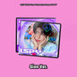 NCT WISH [I SPY] (Disc Pack Ver.)