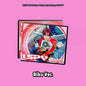 NCT WISH [I SPY] (Disc Pack Ver.)
