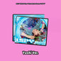 NCT WISH [I SPY] (Disc Pack Ver.)