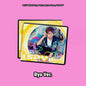 NCT WISH [I SPY] (Disc Pack Ver.)