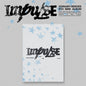 Xdinary Heroes [IMPULSE] (POSTCARD BOOK Ver.)