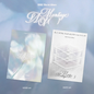 (PRE-ORDER) VIVIZ [A Montage of ( )]