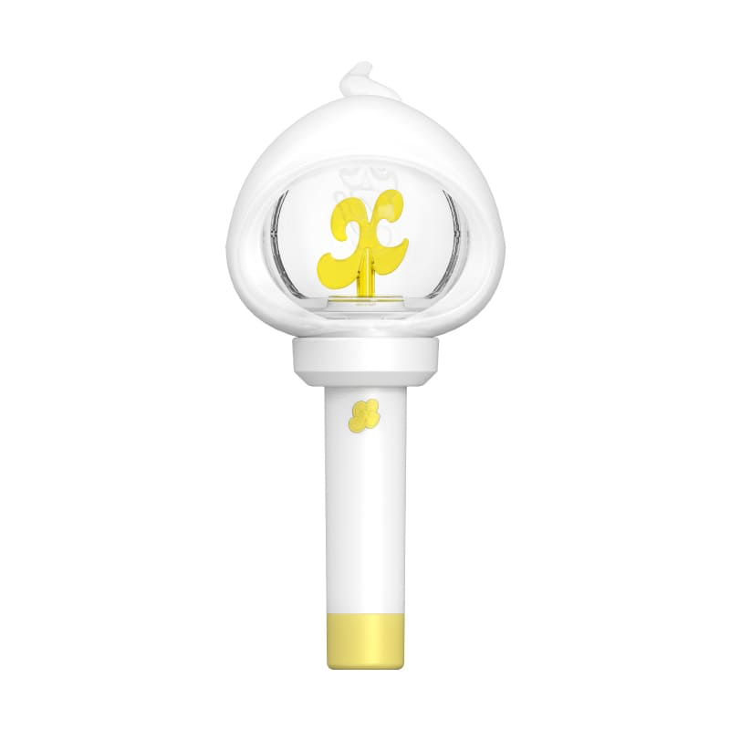 xikers Official Light Stick