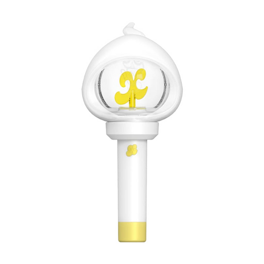 xikers Official Light Stick