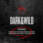 BTS [DARK&WILD]