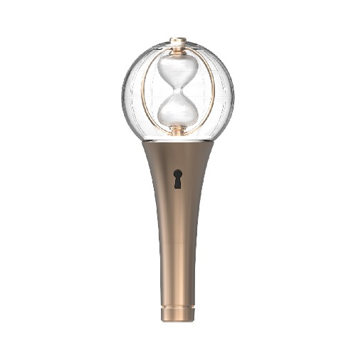 ATEEZ Official Light Stick Ver. 2